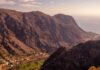Valle Gran Rey refuerza su promoción turística en Canarias con una nueva campaña de verano