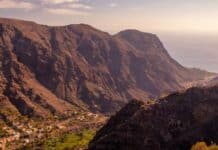 Valle Gran Rey refuerza su promoción turística en Canarias con una nueva campaña de verano