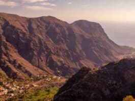 Valle Gran Rey refuerza su promoción turística en Canarias con una nueva campaña de verano