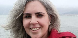 Sí se puede rechaza las imposiciones de Curbelo con respecto al puerto de Fonsalía