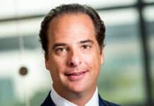 Francisco D’Agostino fuera de la lista SDN