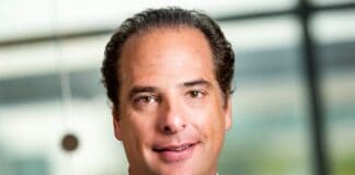 Francisco D’Agostino fuera de la lista SDN