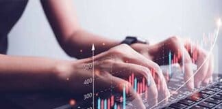 Cómo invertir correctamente en bienes raíces en Paraguay