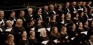 Programación Especial con motivo del Festival de Música de Canarias