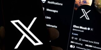 Más de 60 universidades alemanas anuncian que dejan X por su orientación antidemocrática