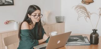 Generadores de ensayos con IA: ¿una amenaza o una herramienta de aprendizaje para los estudiantes?