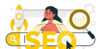 Cómo alcanzar nuevos mercados con SEO personalizado