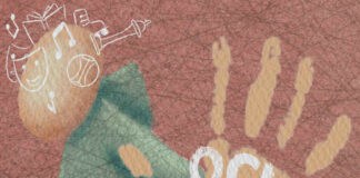 El programa ‘Ocio y Salud’ inicia su programa de actividades este sábado en Hermigua