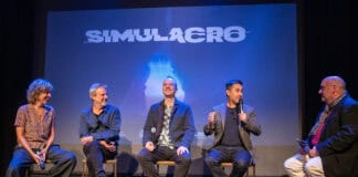 El podcast de Turismo de Islas Canarias ‘Simulacro’ logra una nominación a los Premios Ondas