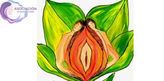 La Asociación de Mujeres Gara condena la mutilación genital femenina en su Día Internacional