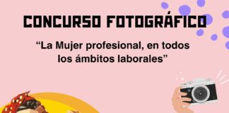 La  Asociación de Mujeres Gara convoca su ‘II Concurso de Fografía Violeta’