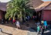 El Cabildo de La Gomera aprueba el proyecto para la rehabilitación de la Casa de la Miel de Palma