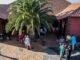 El Cabildo de La Gomera aprueba el proyecto para la rehabilitación de la Casa de la Miel de Palma