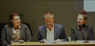 Vallehermoso presenta un gran homenaje a Pedro García Cabrera en sus Fiestas Lustrales