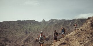 Gomera Paradise generó un impacto económico de casi medio millón de euros