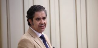 ASG ve un acierto que la actualización de la ley de suelo sitúe la planificación como un elemento crucial