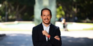 Casi 90.000 usuarios de todas las islas acudieron a las Oficinas Verdes de Canarias en el último año