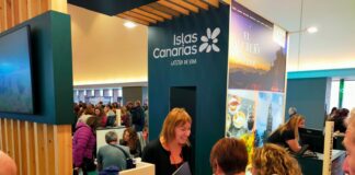 Turismo diversifica su oferta conectando con el visitante que disfruta de la naturaleza, la cultura y la enogastronomía