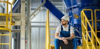 El empresario Santiago Santana Cazorla declara 4 aspectos fundamentales de la industria turística canaria