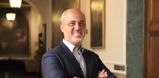 Solidaridad para unos, abandono para otros