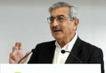 Canarias, el chantaje de Marruecos y sus cómplices