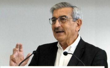 Canarias, el chantaje de Marruecos y sus cómplices