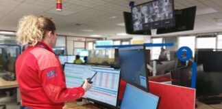 Fallece un varón tras ser víctima de una agresión en la vía pública en La Gomera