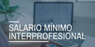 Salario Mínimo Interprofesional (SMI): ¿qué es, cuánto sube y a quién beneficia?