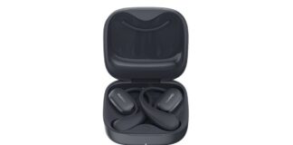 Reseña de HUAWEI FreeArc: Diseño y Rendimiento