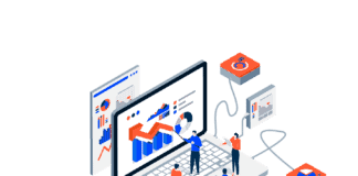 Visualtime: el aliado perfecto en Recursos Humanos