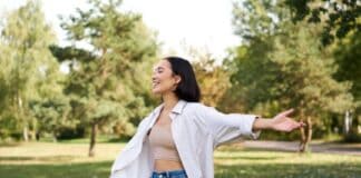 Cómo superar los desafíos de la dependencia y recuperar el control de tu vida