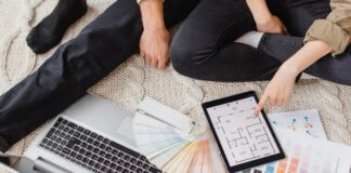 Cómo elegir el programa de diseño de casas adecuado para tu proyecto