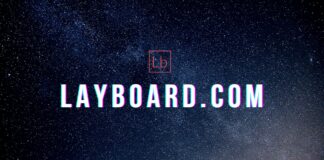 Errores comunes al buscar trabajos en el extranjero y cómo evitarlos