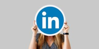 Cómo usar las funciones avanzadas de LinkedIn para atraer y nutrir leads