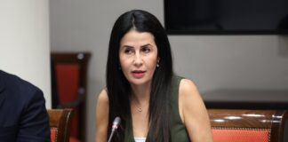 ASG indica que la educación inclusiva no puede depender del código postal