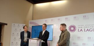 Veinte conciertos que se llevarán a cabo en dieciocho municipios conforman el Festival de Música Religiosa de Canarias 2025