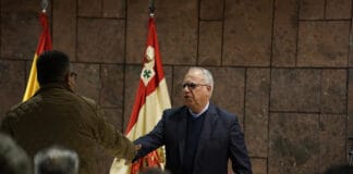 El Cabildo abre el plazo de ayudas para asociaciones culturales y educativas sin ánimo de lucro de la isla