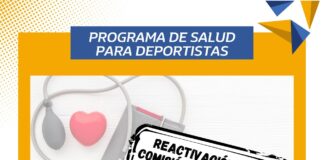 La Gomera celebra una jornada informativa sobre control de dopaje en el deporte