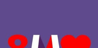 El PSOE celebra el 8M destacando la igualdad de género como un derecho fundamental y una base esencial para una sociedad más justa y sostenible