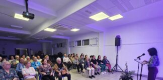 El Ayuntamiento de Alajeró rinde homenaje a la Mujer en su Día Internacional