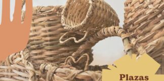 Vallehermoso pone en valor la artesanía tradicional con nuevos talleres dirigidos a los vecinos del municipio