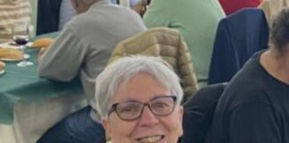 La retirada del monumento a Franco en Santa Cruz de Tenerife, o el cuento de nunca acabar