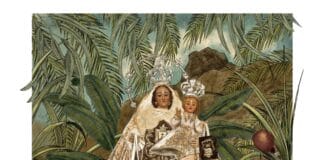 Vallehermoso presenta el programa oficial de las Fiestas Lustrales 2025 este viernes