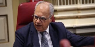 La Educación como fortaleza social