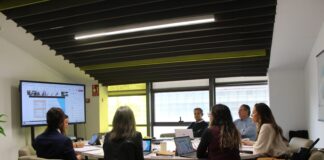 Turismo de Canarias renueva su estrategia para consolidar el impacto positivo social y ambiental del modelo turístico