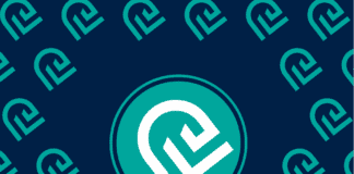 “Digital Vallehermoso” se presenta este jueves para impulsar la digitalización empresarial