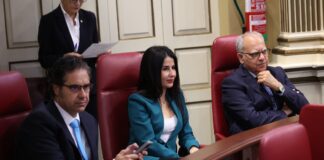 Las propuestas de ASG en el debate de la nacionalidad persiguen corregir las desigualdades que sufren las islas no capitalinas