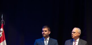 El Cabildo abre el plazo de ayudas para entidades y asociaciones deportivas sin ánimo de lucro de la isla