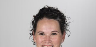 El Ayuntamiento de Alajeró pone en marcha con el Gobierno de Canarias el programa ‘Educar en Familia 2025’