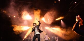 Los grupos de La Gomera invitados a participar en el Festival Sonora